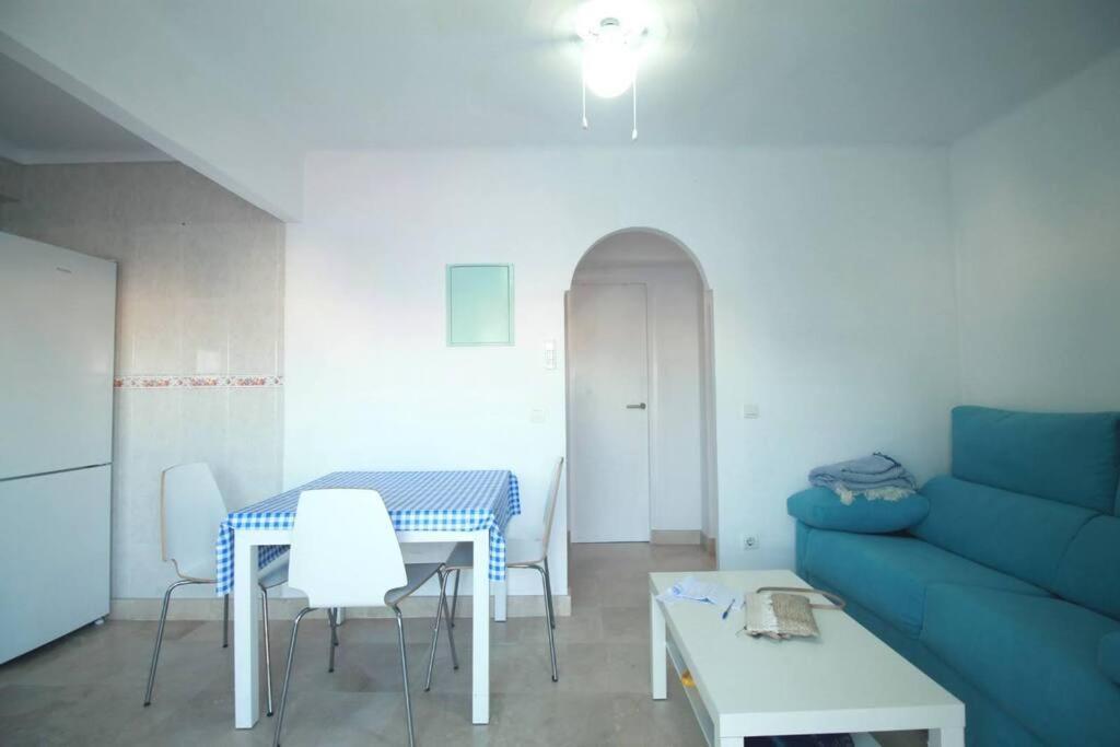 Appartement Flat Close To Old Town And Beach